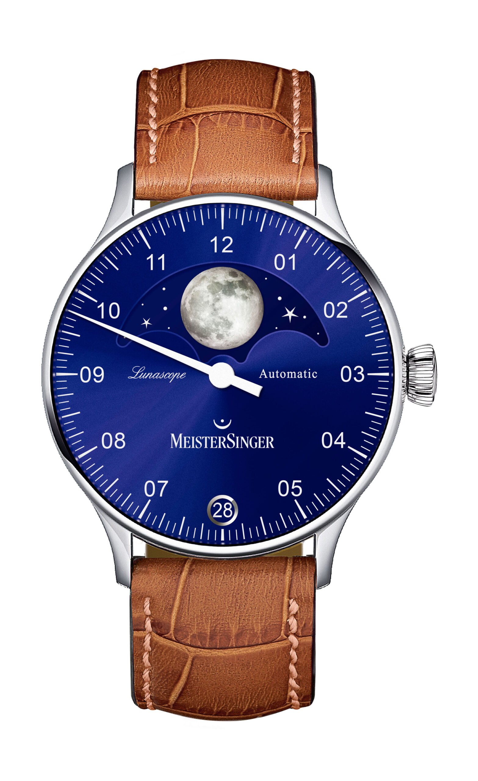 Lunascope
