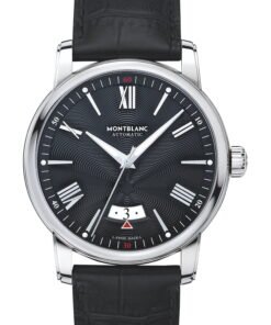 4810 Automatic Date
