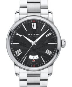 4810 Automatic Date