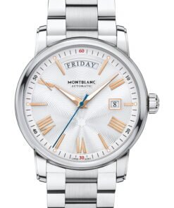 4810 Day-Date