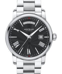 4810 Day-Date
