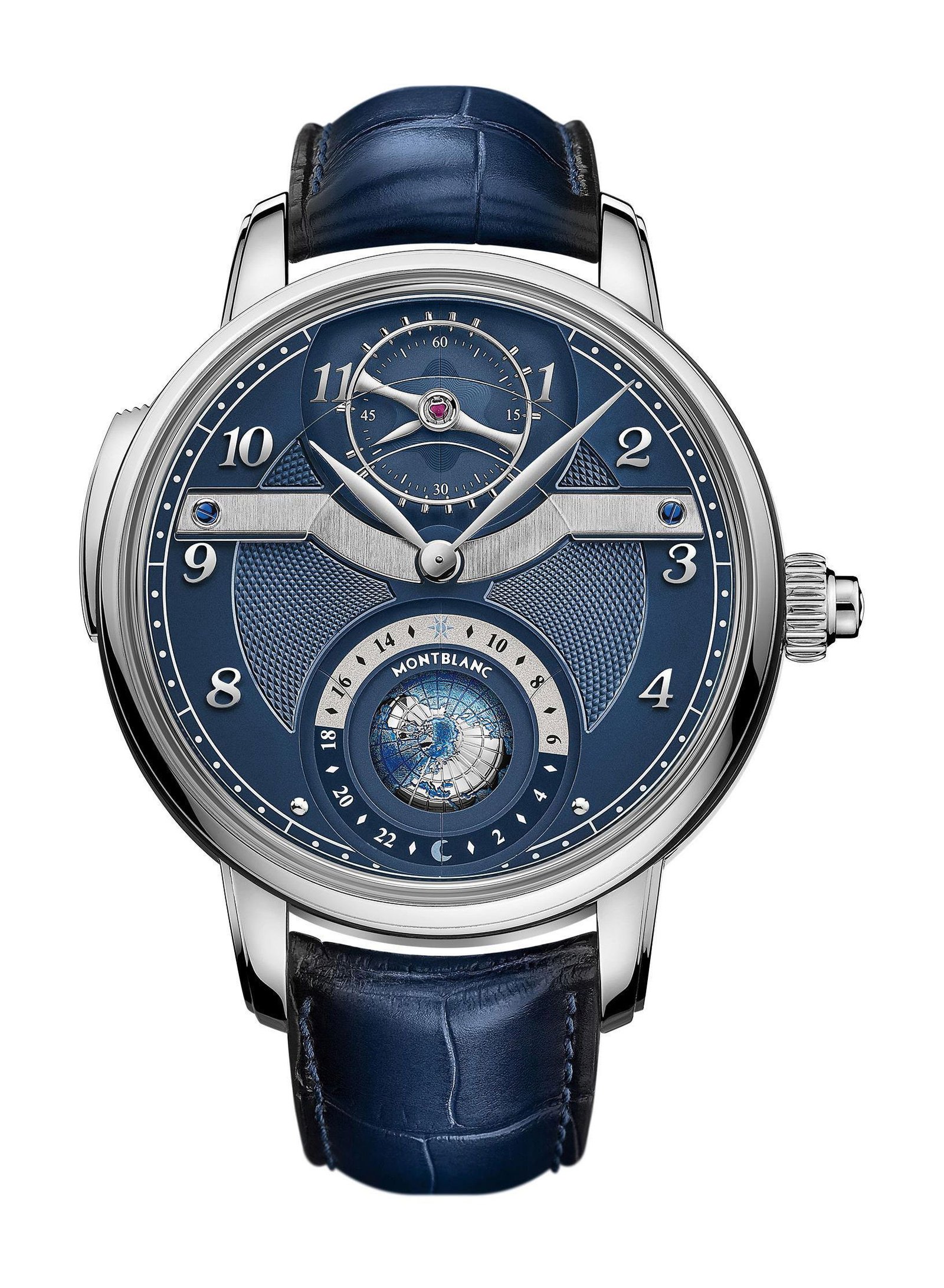 Star Legacy Metamorphosis Limited Edition 8
