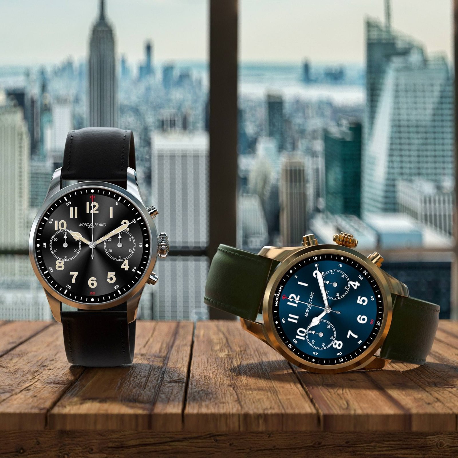 Summit 2+ - Image 2