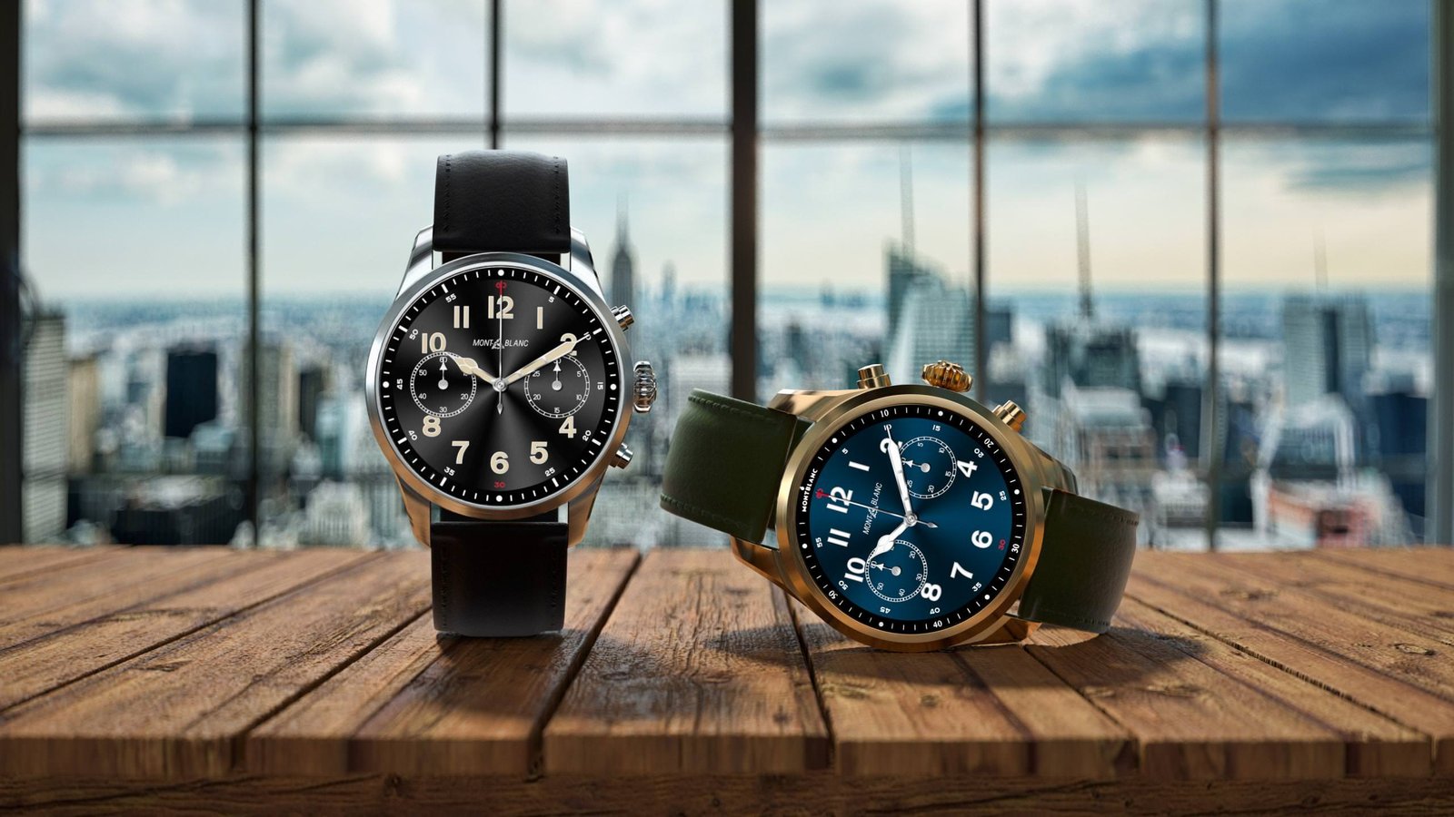 Summit 2+ - Image 3