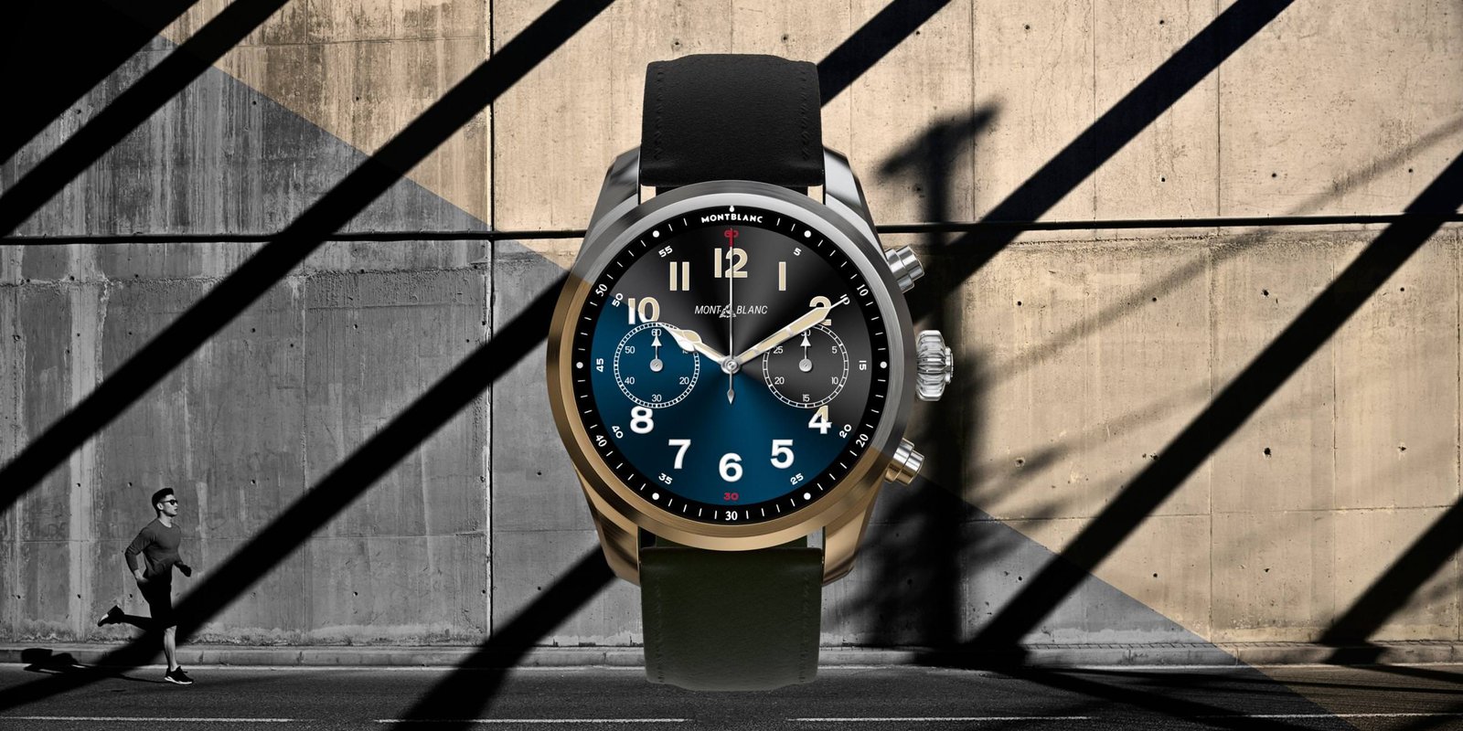 Summit 2+ - Image 4