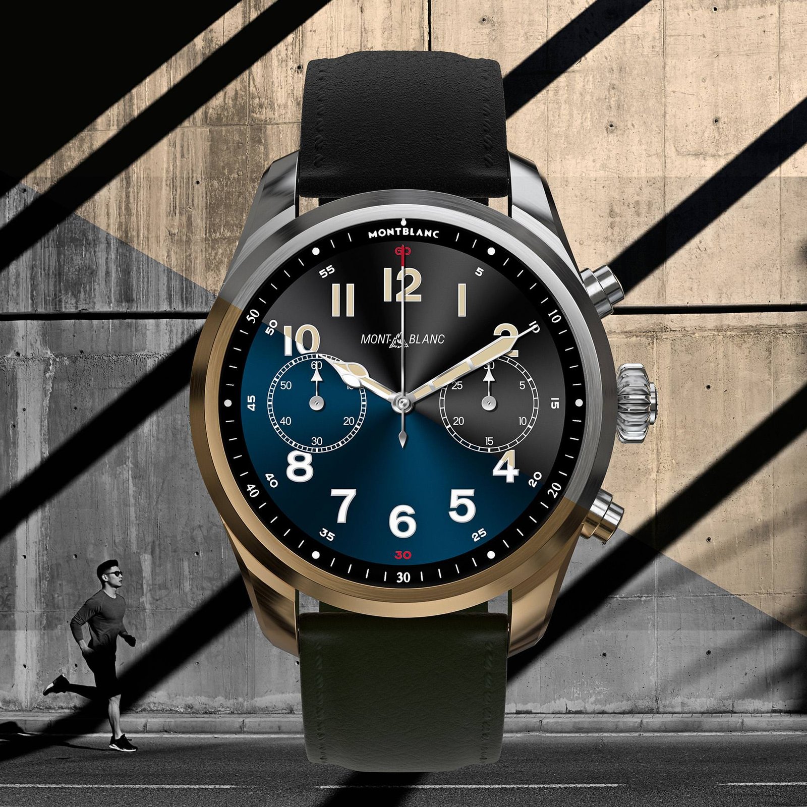 Summit 2+ - Image 5