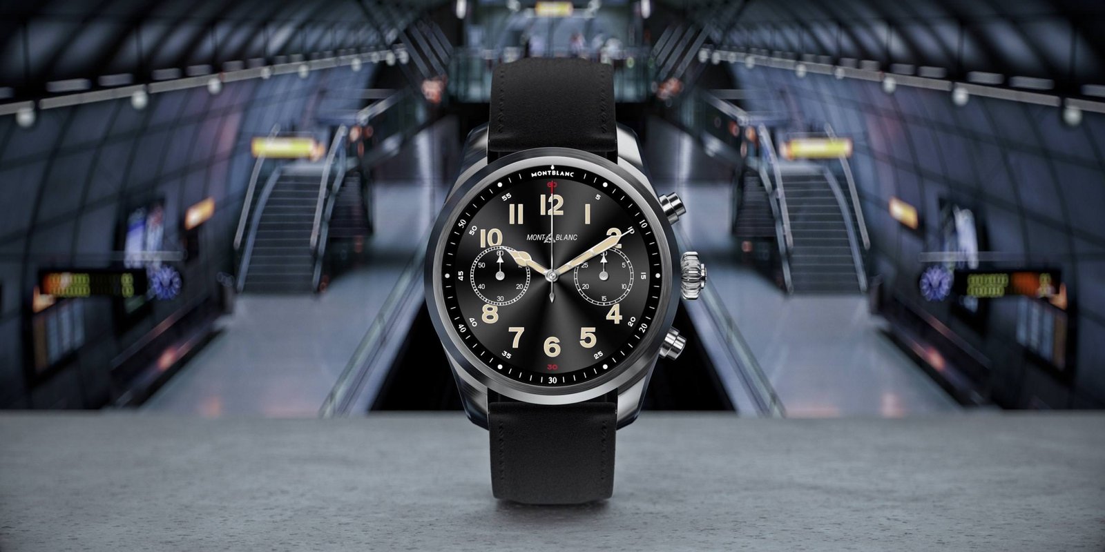 Summit 2+ - Image 6