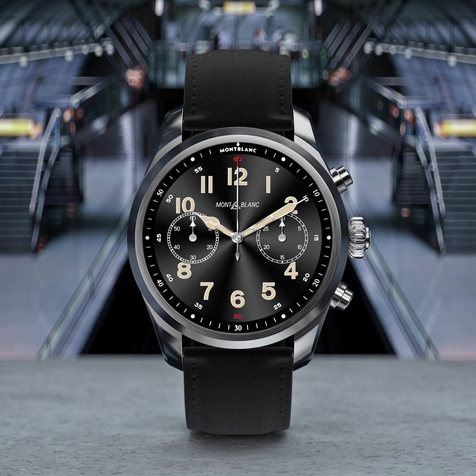 Summit 2+ - Image 7