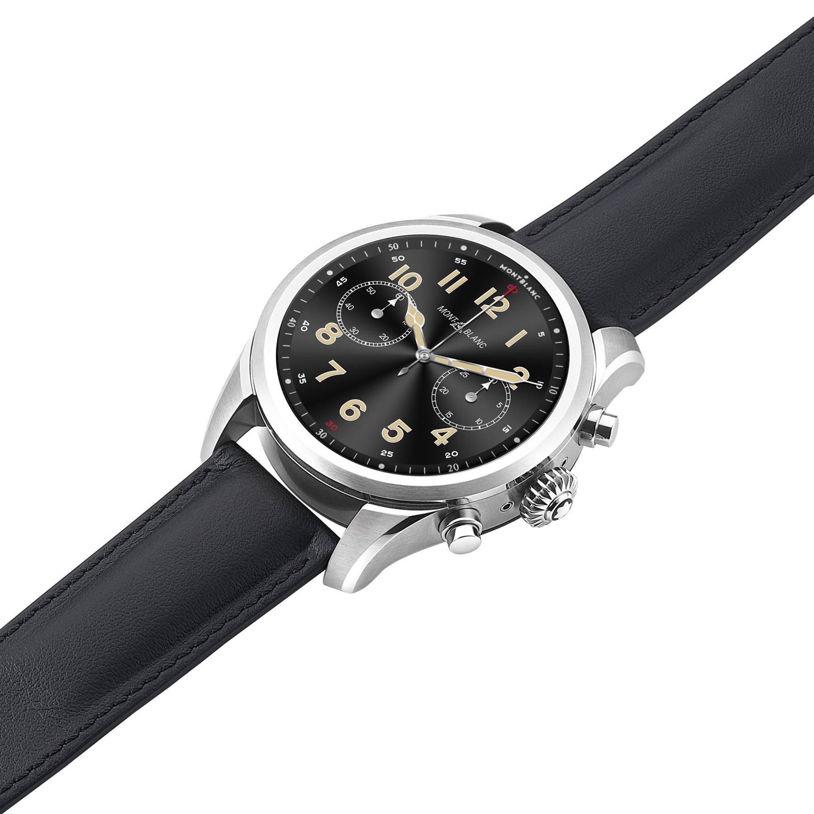 Summit 2+ - Image 3