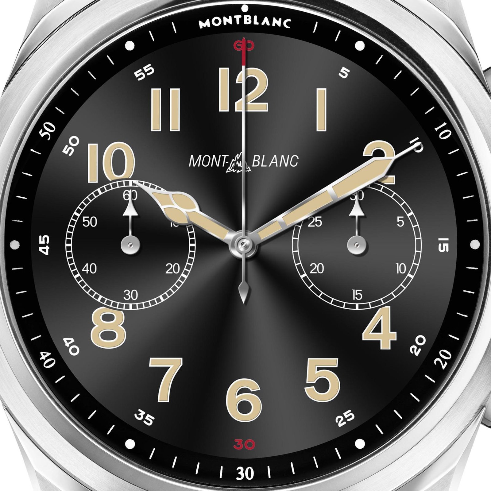 Summit 2+ - Image 4