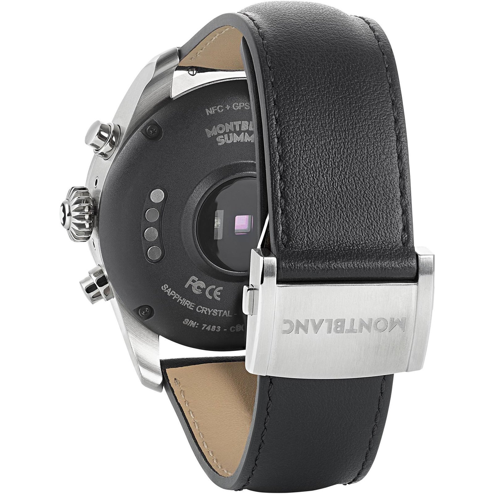 Summit 2+ - Image 5
