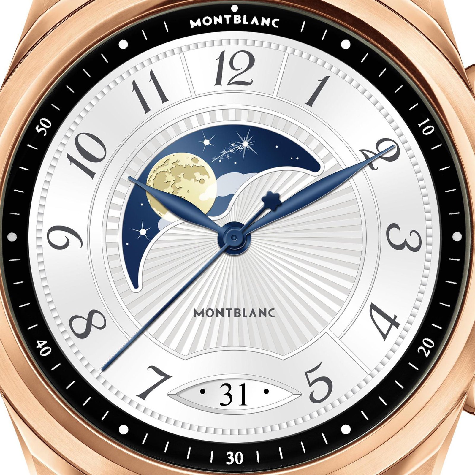 Summit 2+ - Image 4