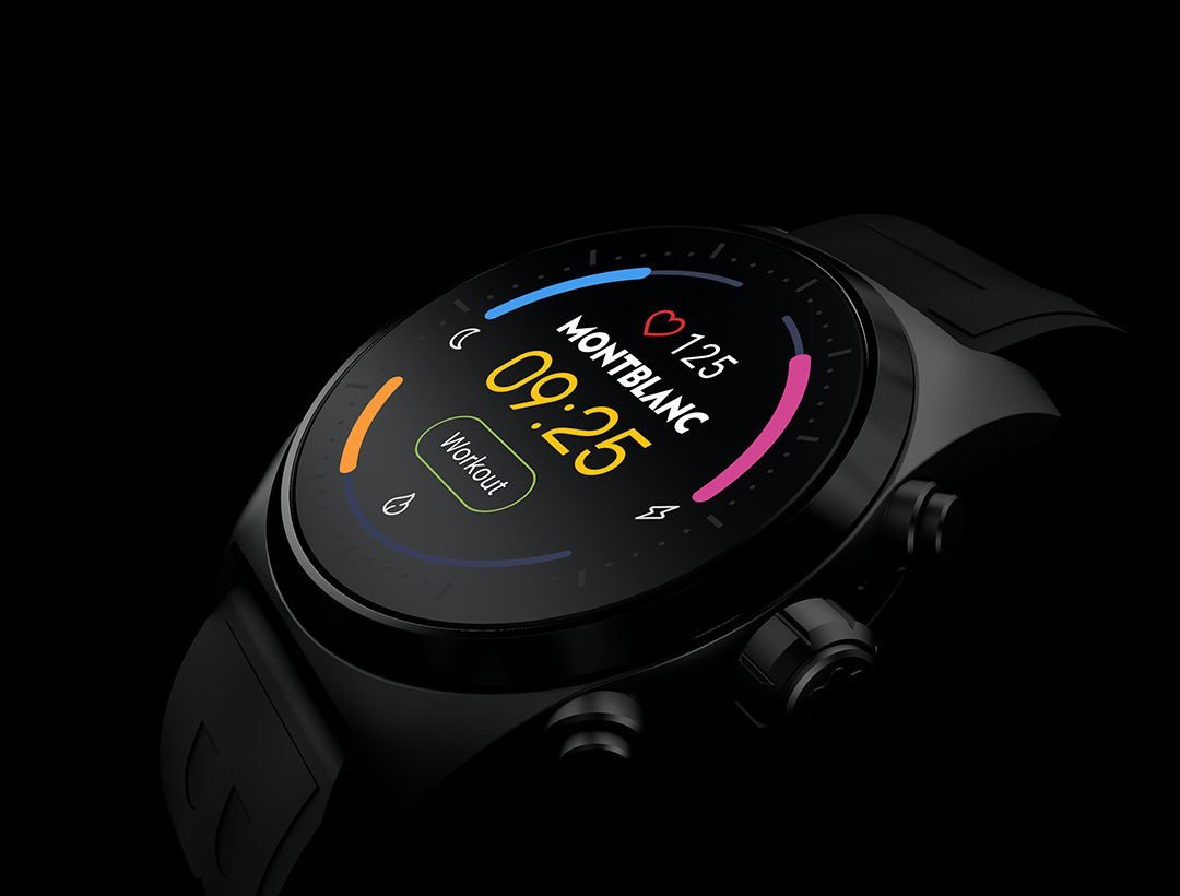 Summit Lite - Image 2