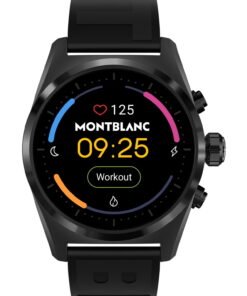 Summit Lite
