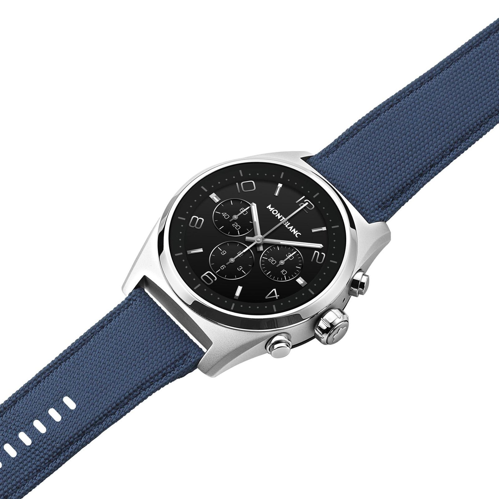 Summit Lite - Image 3
