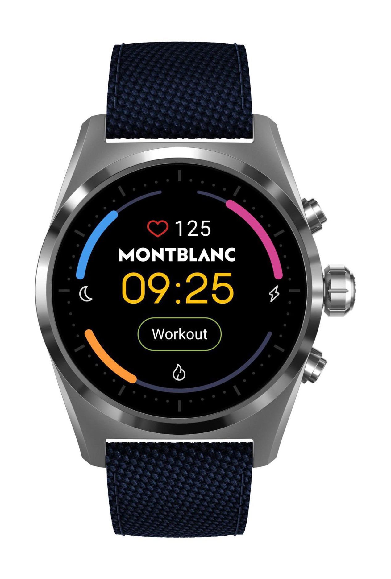 Summit Lite - Image 5
