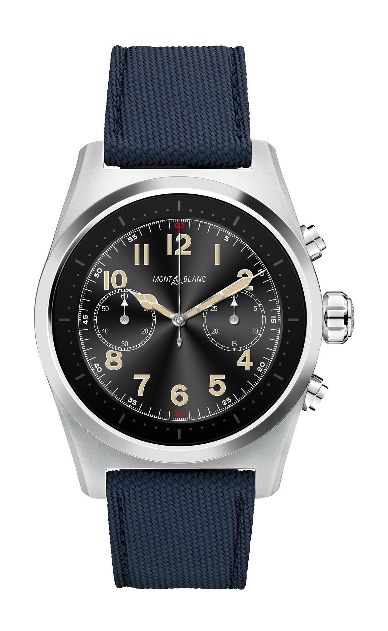 Summit Lite - Image 6