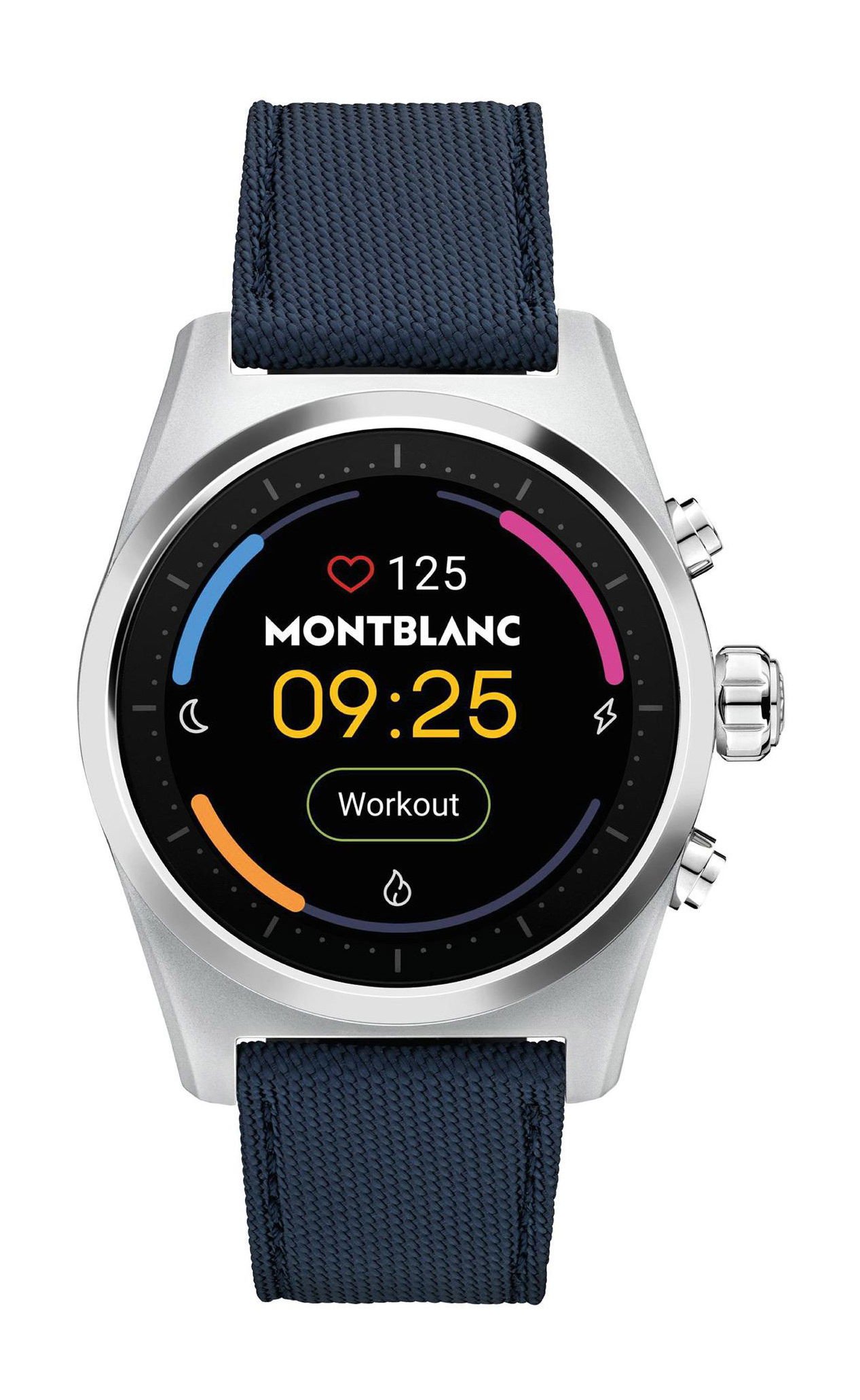 Summit Lite - Image 8