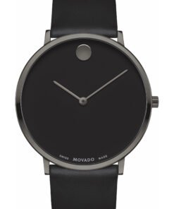 Ultra Slim – Modern 47