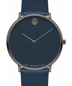 Ultra Slim – Modern 47