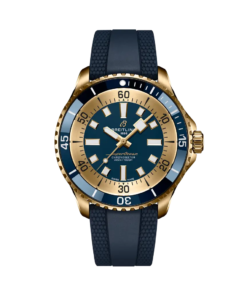 SUPEROCEAN AUTOMATIC 44