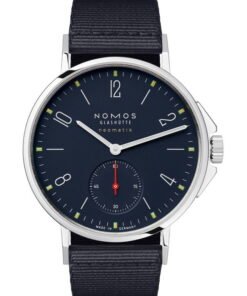 Ahoi neomatik Atlantik