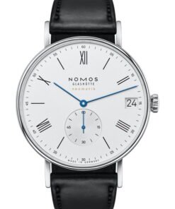 Ludwig neomatik 41 date