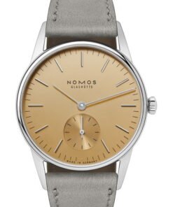 Orion 33 Gold