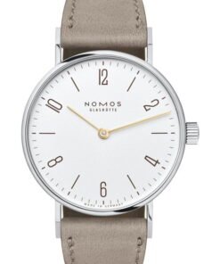 Tangente 33 duo