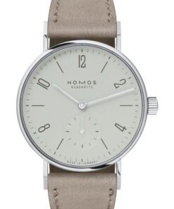 Tangente 33 gray