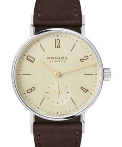 Tangente 33 karat