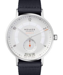 Autobahn neomatik 41 date
