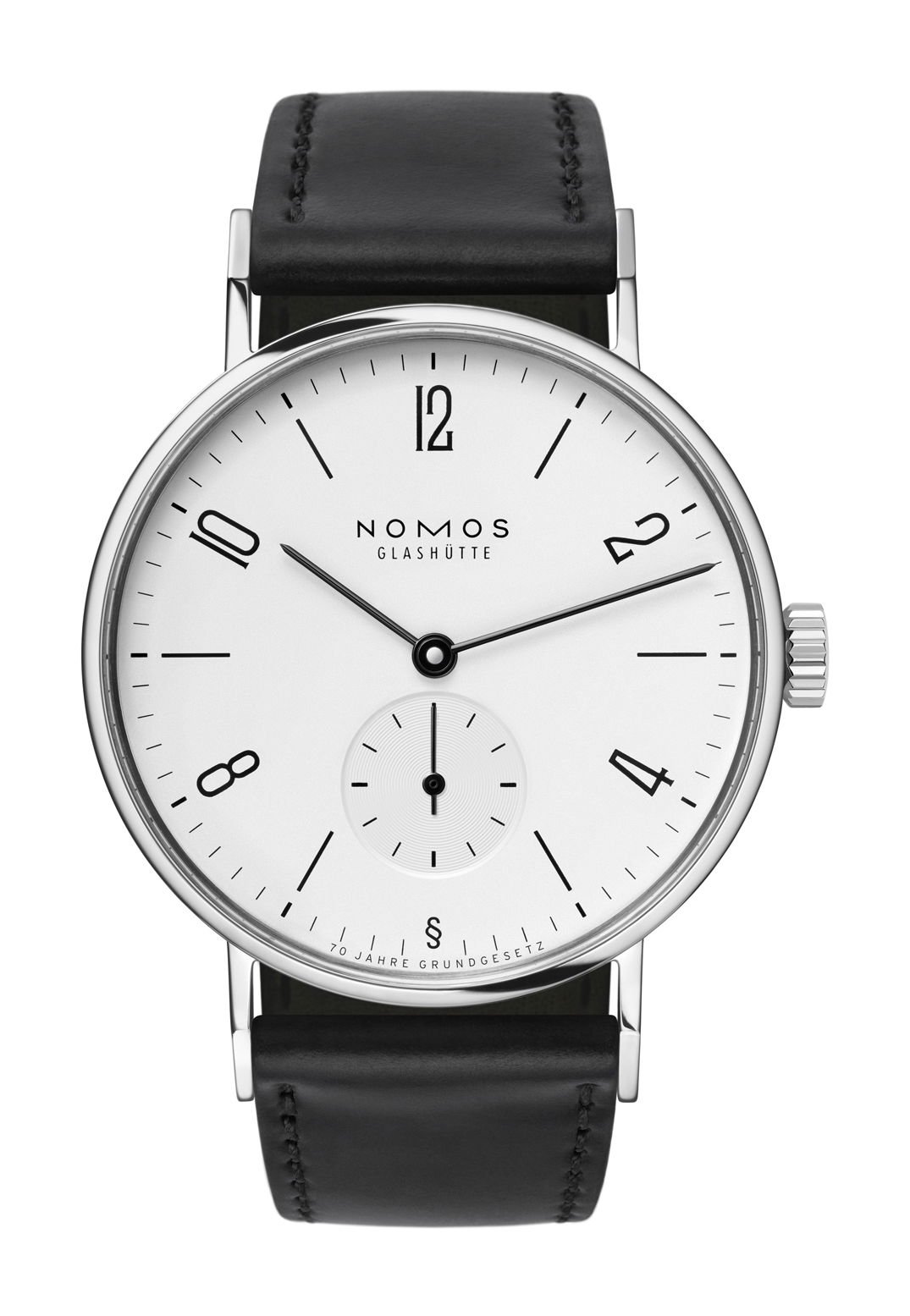 Tangente