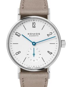 Tangente 33