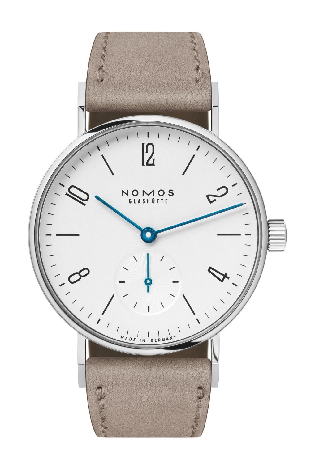 Tangente 33