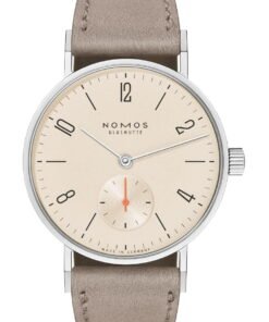 Tangente 33 champagne
