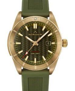 Adventure Sport 42 Bronze