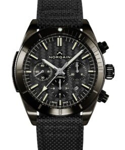 Adventure Sport Chrono 44
