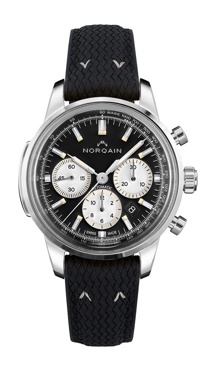 Freedom 60 Chrono 43