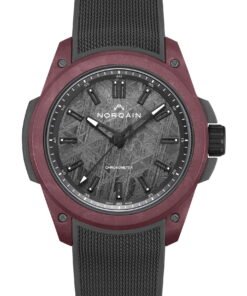 Wild One Meteorite 42 Special Edition
