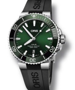 Aquis Date 43.5