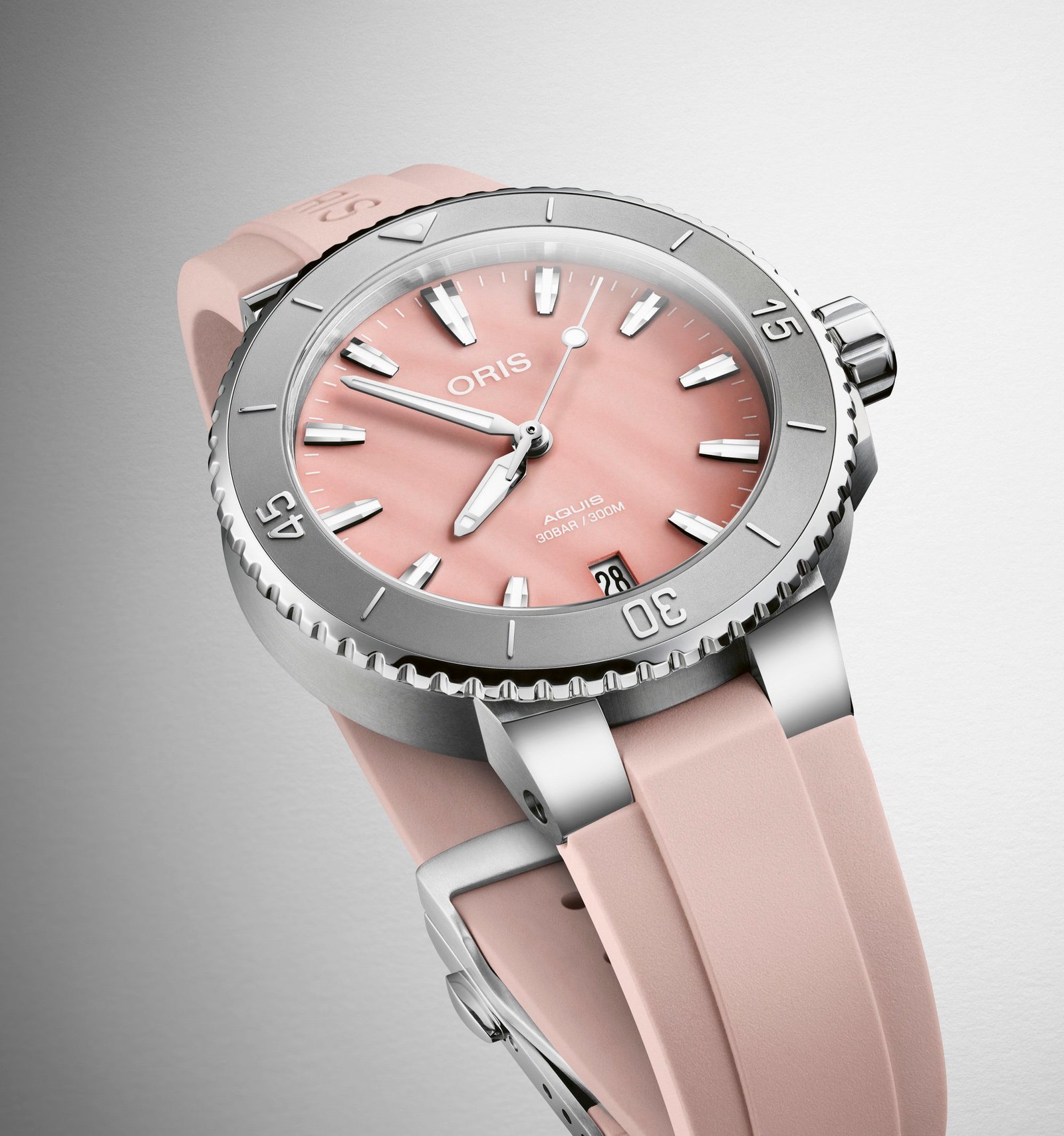 Aquis Date 36.5 - Image 2