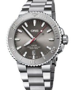 Aquis Date Relief