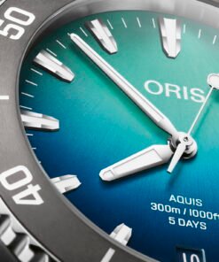 Alternative view of Aquis Great Barrier Reef Limited Edition IV