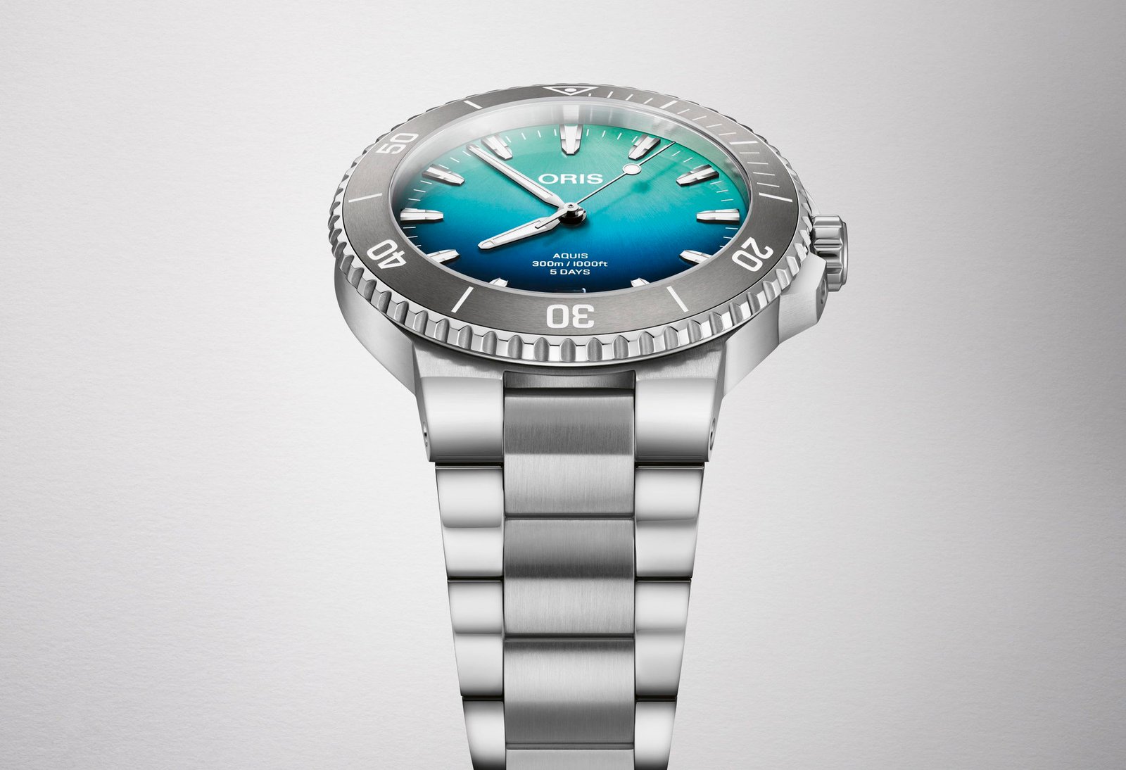 Aquis Great Barrier Reef Limited Edition IV - Image 6