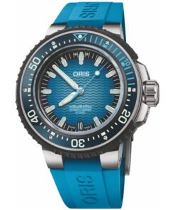 AquisPro 4000m
