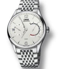Artelier Calibre 111