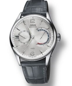 Artelier Calibre 111