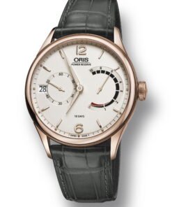 Artelier Calibre 111