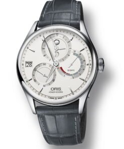 Artelier Calibre 112